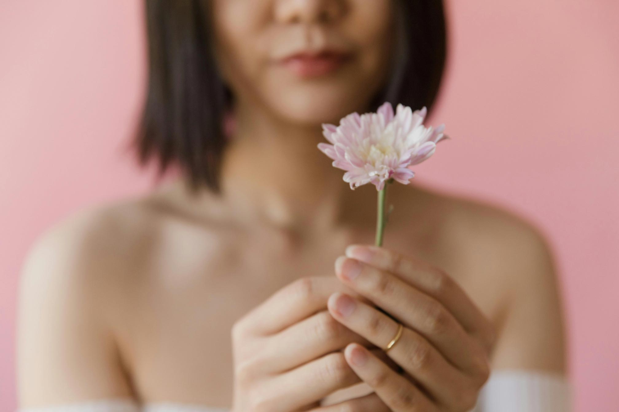 Stress and Hormones: The Hidden Connection