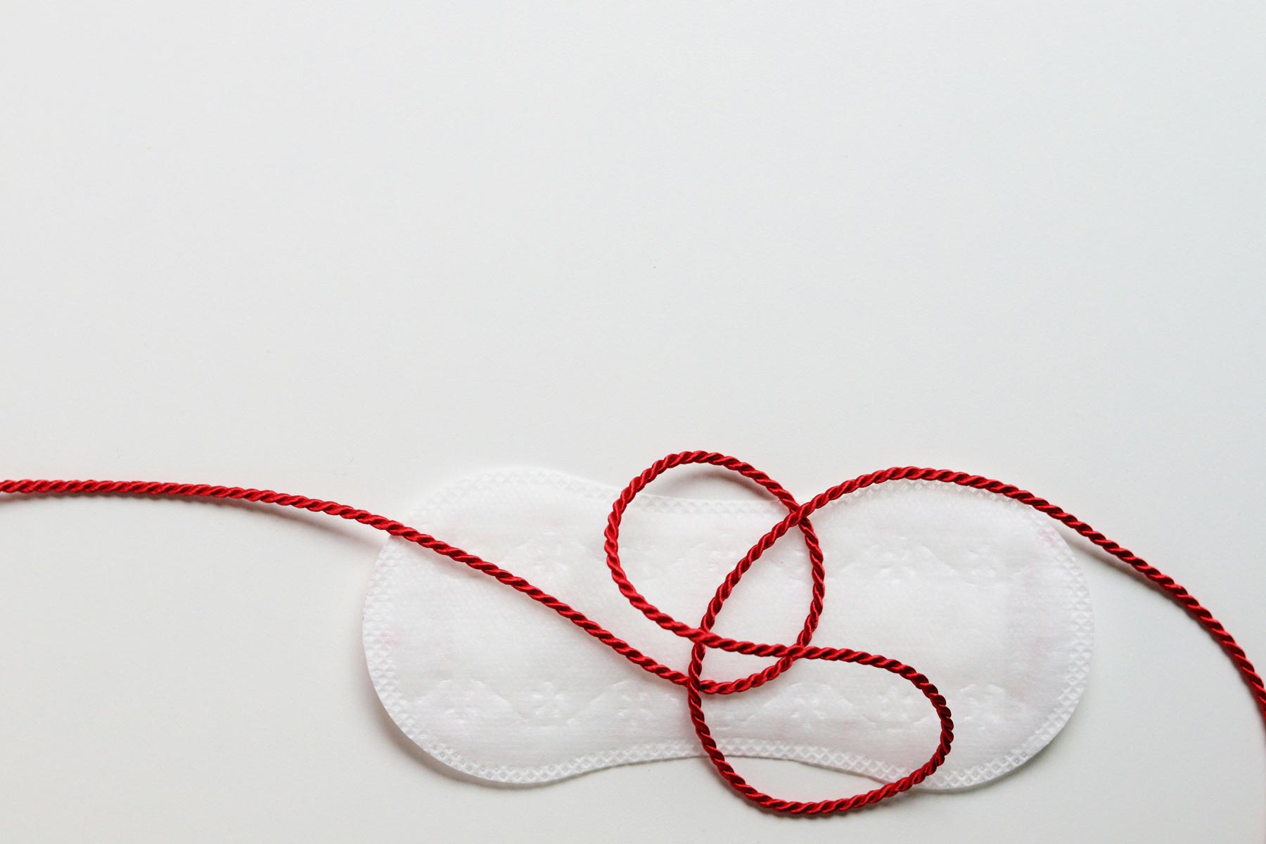 Understanding Your Menstrual Cycle: Phases, Hormones & What’s Normal 