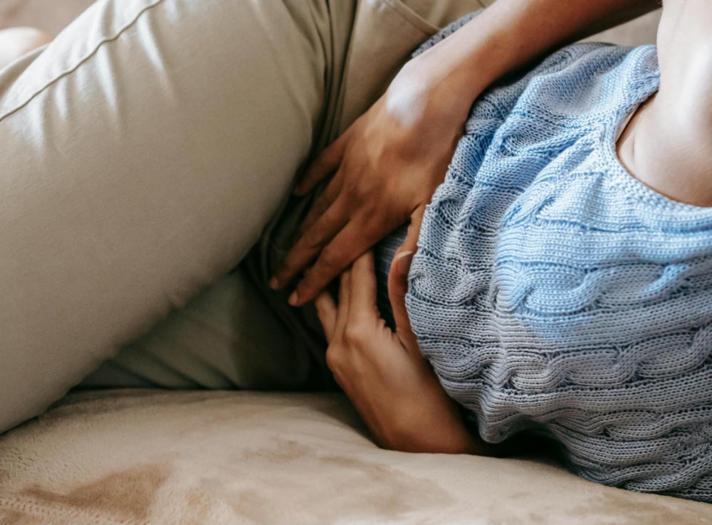 PCOS Officially Renamed to PMOS, After Decades of Research