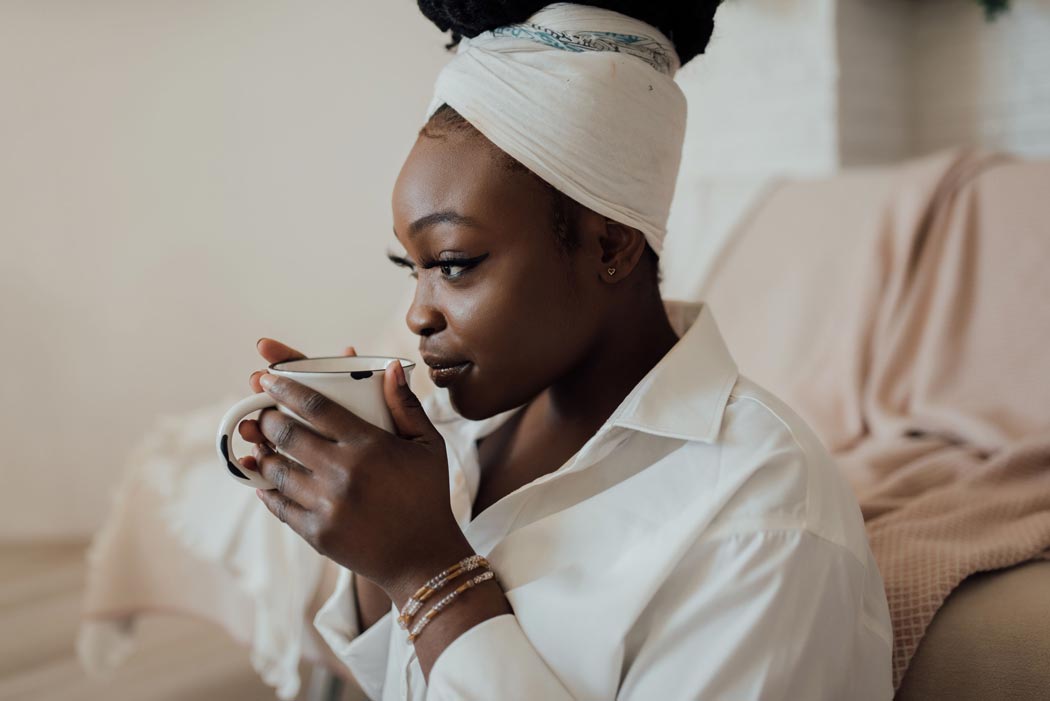 Hormonal Imbalance in Women: The Symptoms You Shouldn’t Ignore