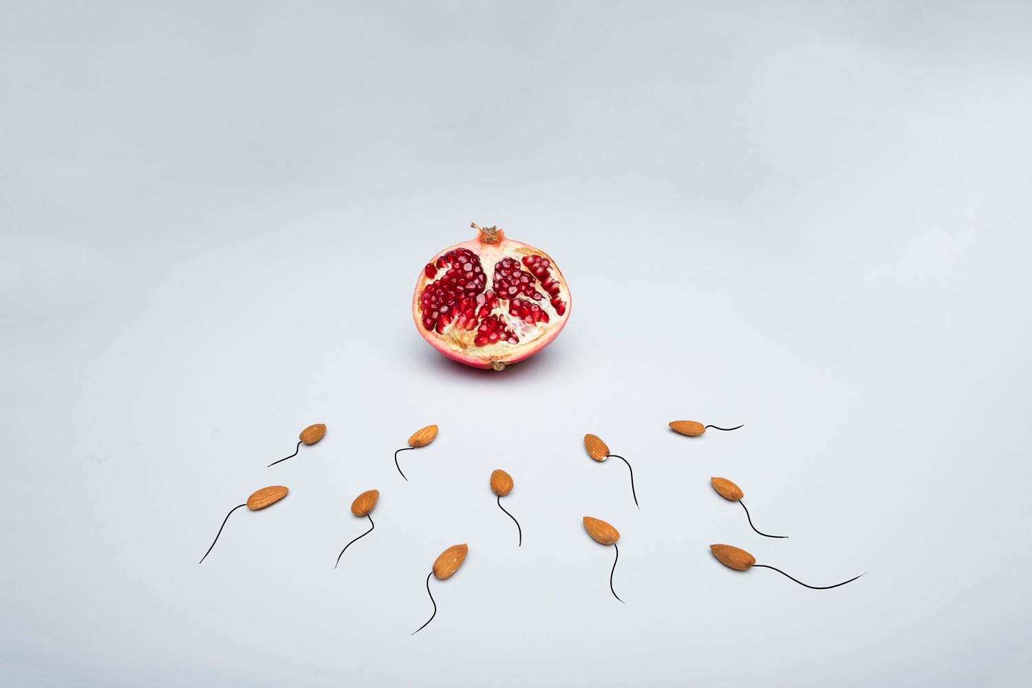 How Your Fertility Window Can Support Your Pregnancy Journey
